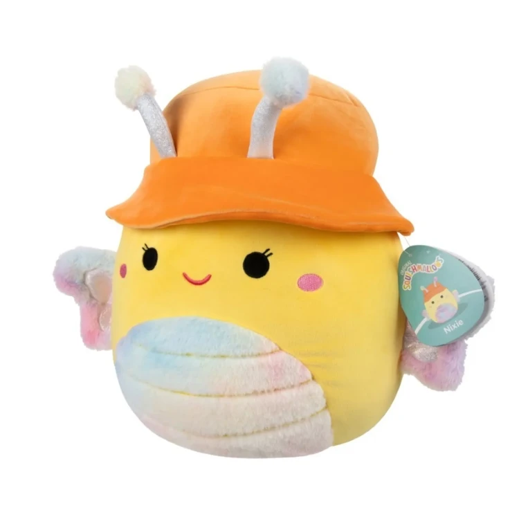 squishmallows nixie mr puggy 2.webp