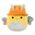 squishmallows nixie mr puggy.webp