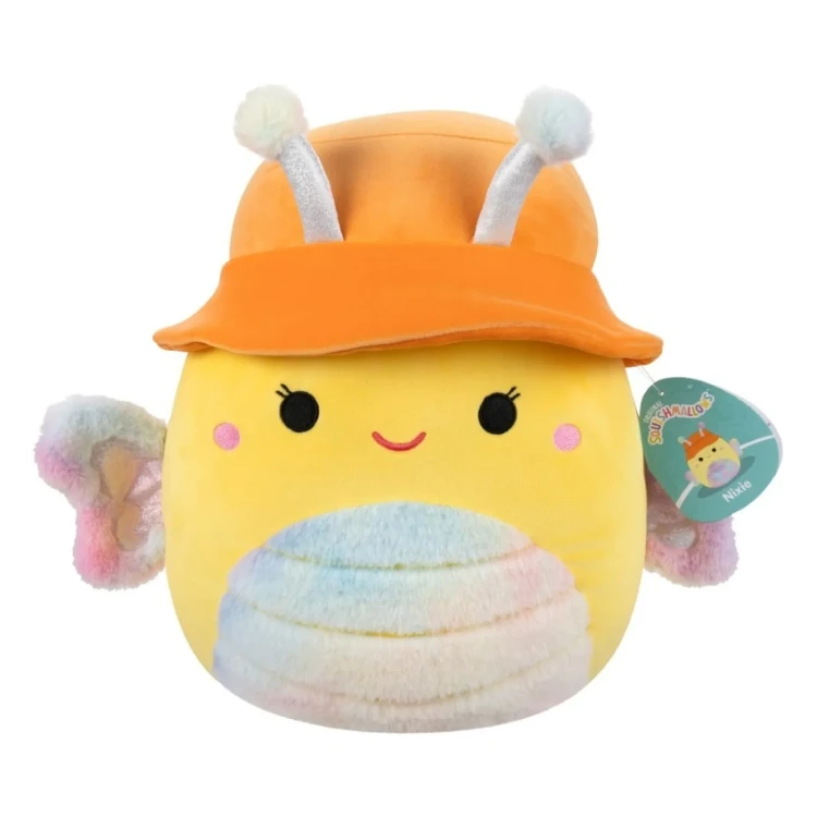squishmallows nixie mr puggy.webp