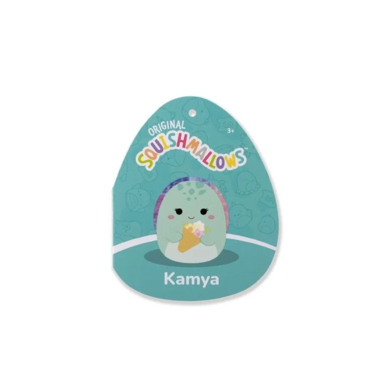 squishmallows kamya mr puggy 4.webp