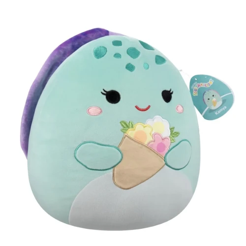 squishmallows kamya mr puggy 3.webp