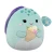 squishmallows kamya mr puggy 3.webp