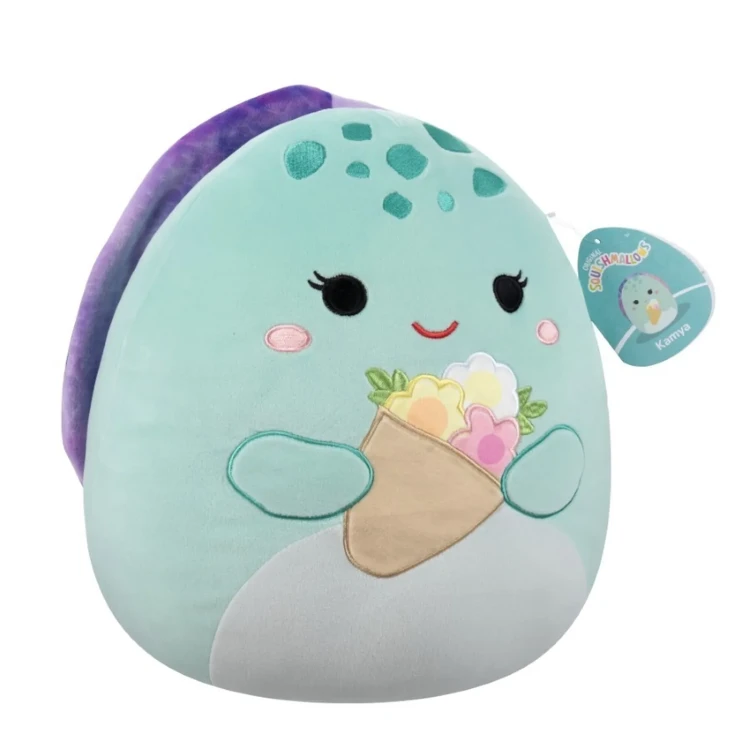 squishmallows kamya mr puggy 3.webp