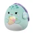 squishmallows kamya mr puggy 2.webp