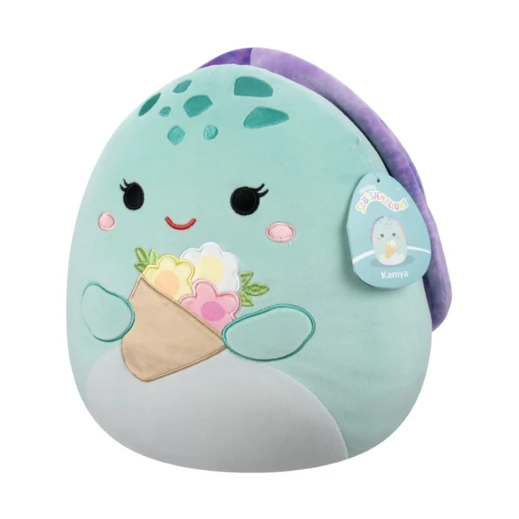 squishmallows kamya mr puggy 2.webp