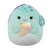 squishmallows kamya mr puggy.webp