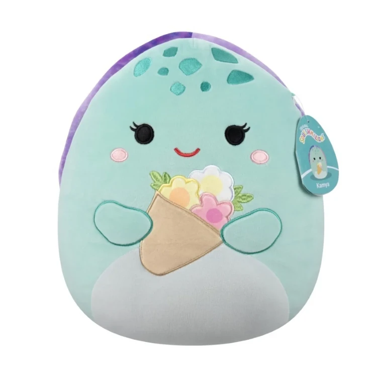 squishmallows kamya mr puggy.webp