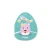 squishmallows faine mr puggy 4.webp