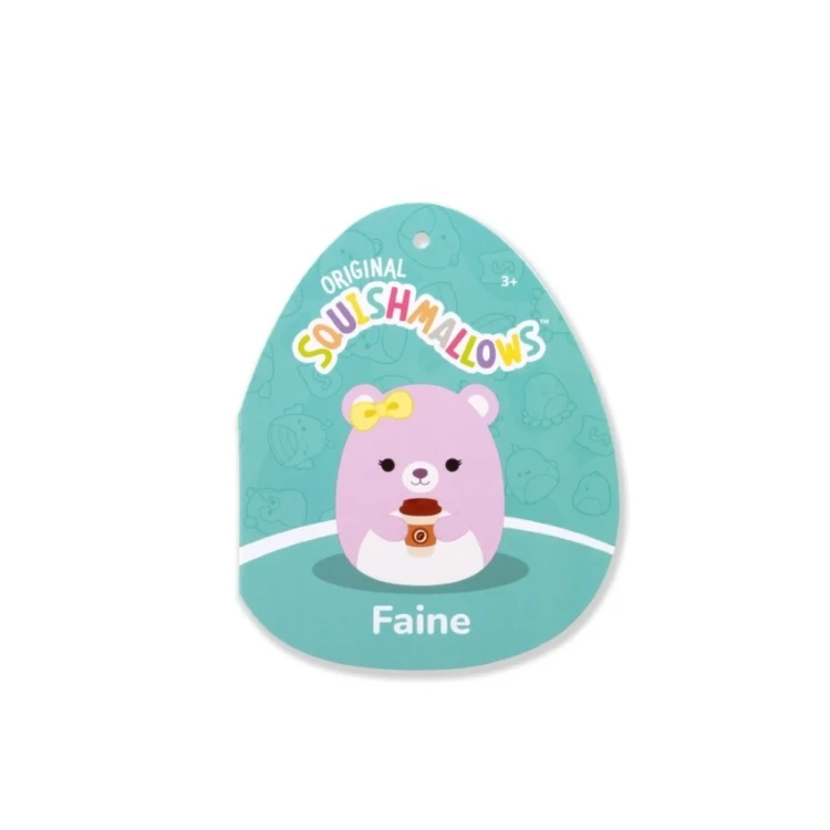 squishmallows faine mr puggy 4.webp