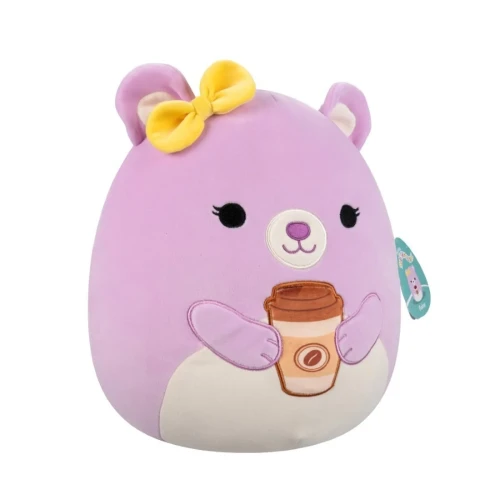 squishmallows faine mr puggy 3.webp