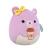 squishmallows faine mr puggy 3.webp