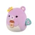 squishmallows faine mr puggy 2.webp