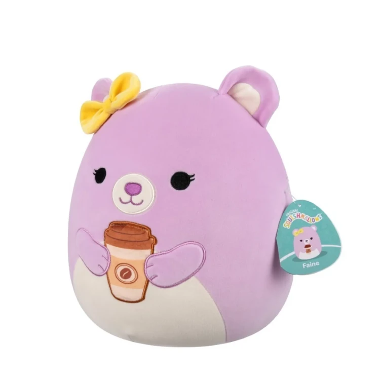 squishmallows faine mr puggy 2.webp