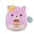 squishmallows faine mr puggy.webp