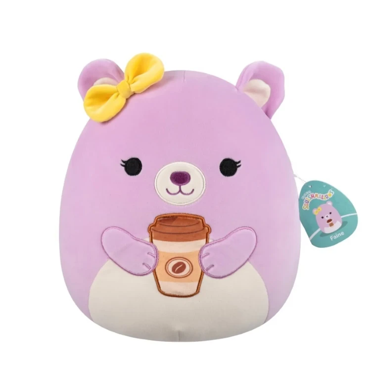 squishmallows faine mr puggy.webp
