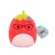 squishmallows scarlet mr puggy 4.webp