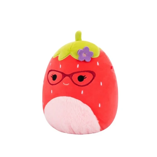 squishmallows scarlet mr puggy 3.webp