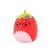 squishmallows scarlet mr puggy 3.webp