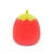 squishmallows scarlet mr puggy 2.webp