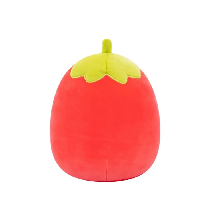 squishmallows scarlet mr puggy 2.webp