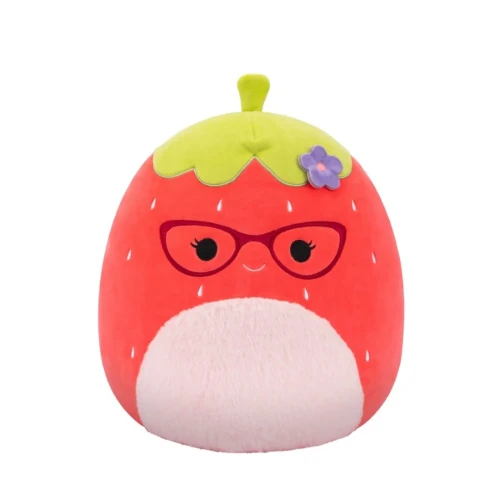 squishmallows scarlet mr puggy.webp