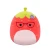 squishmallows scarlet mr puggy.webp
