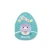 squishmallows milanda mr puggy 4.webp