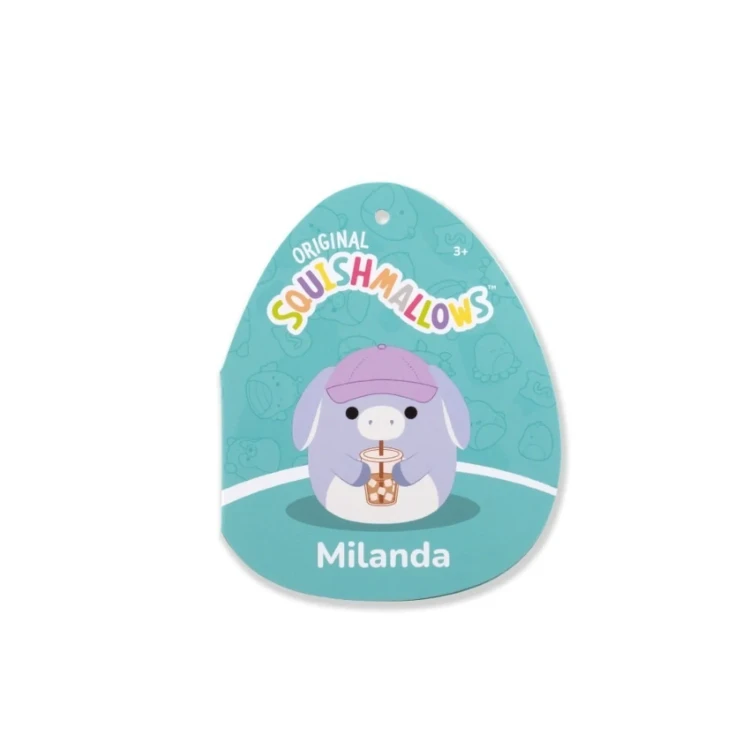 squishmallows milanda mr puggy 4.webp