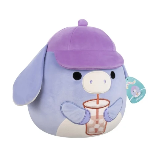 squishmallows milanda mr puggy 3.webp