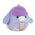 squishmallows milanda mr puggy 3.webp