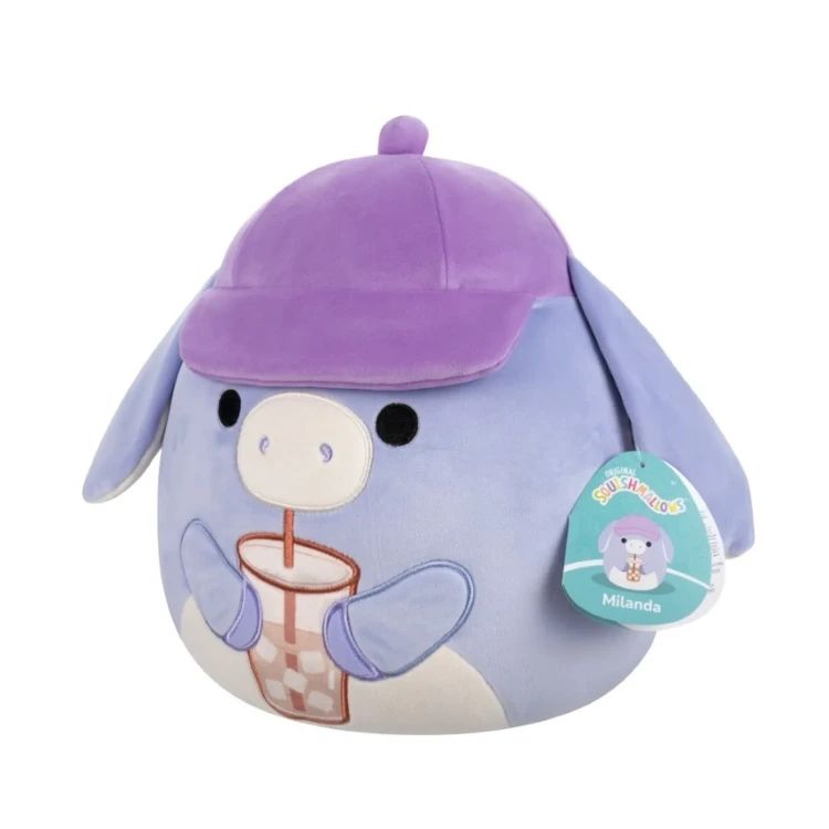 squishmallows milanda mr puggy 2.webp