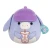 squishmallows milanda mr puggy.webp