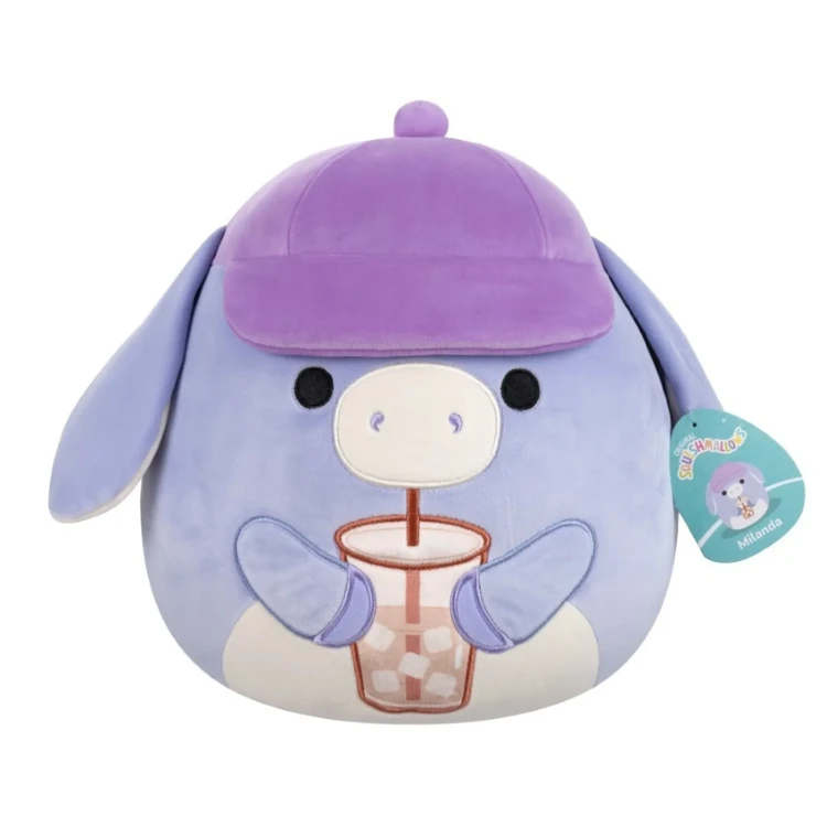 squishmallows milanda mr puggy.webp