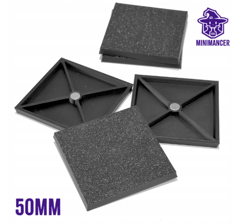 5904353832095 mr puggy.webp