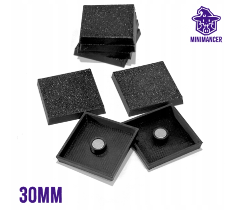 5904353832071 mr puggy.png