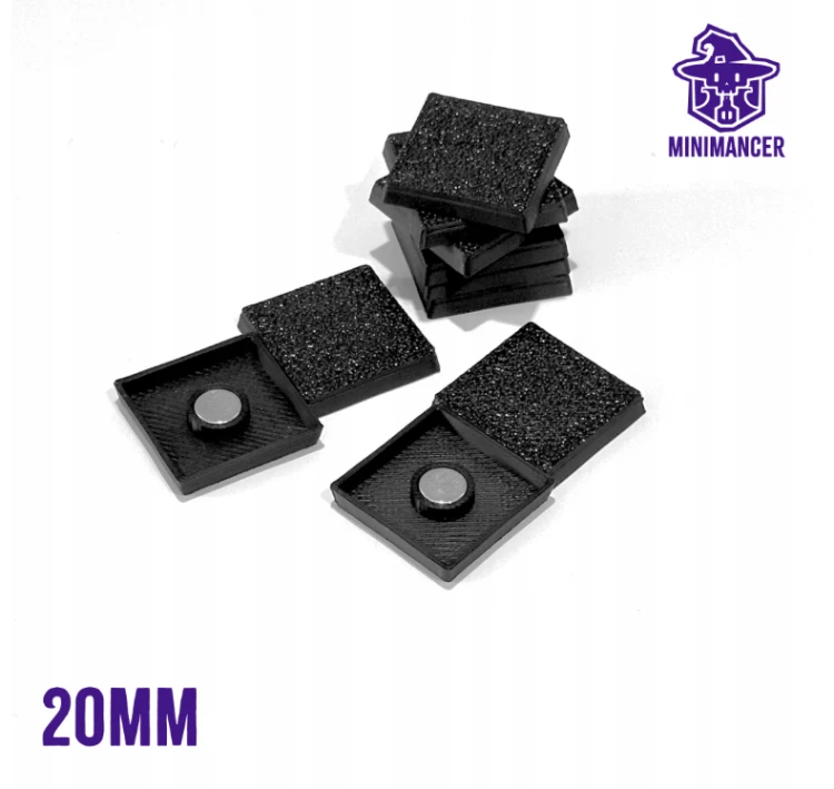 5904353832057 mr puggy.webp