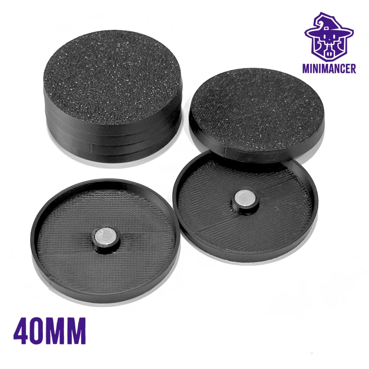 5904353832033 mr puggy.webp