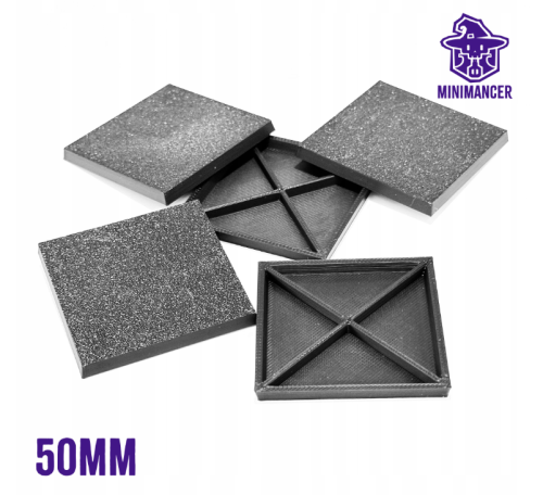 5904133378997 mr puggy.webp