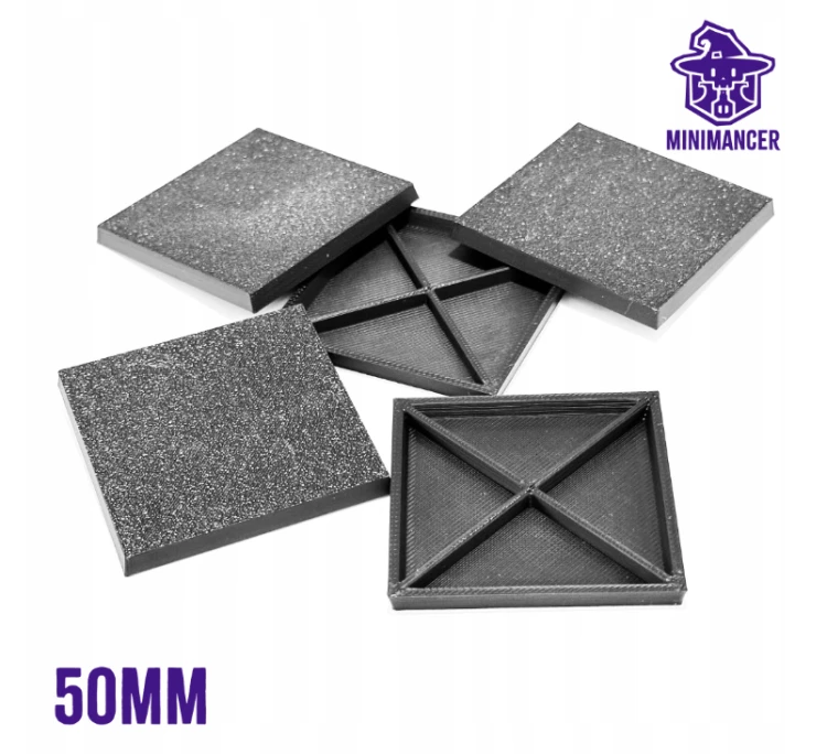 5904133378997 mr puggy.webp