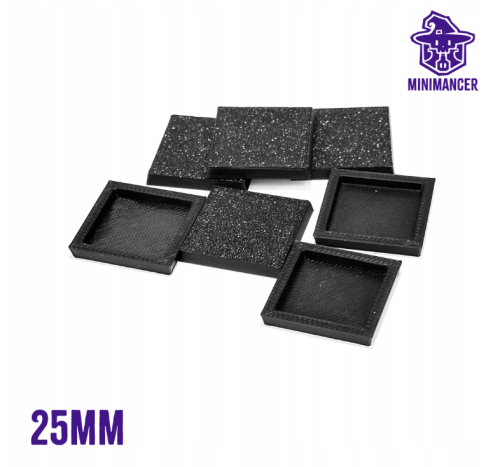 5904133378966 MR PUGGY.webp