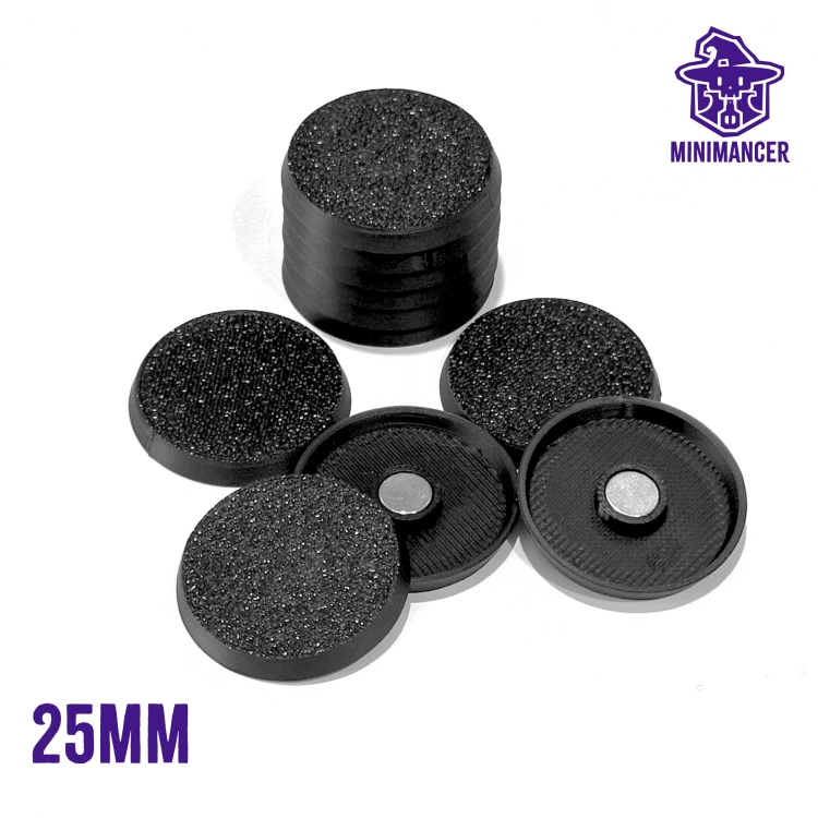 5904353832002 MR PUGGY.webp