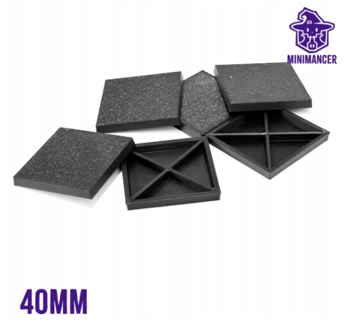 podstawki 40 mm kwadratowe.png