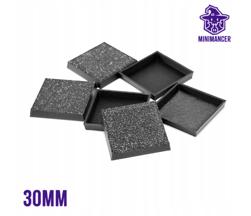 5904133378973 mr puggy.webp