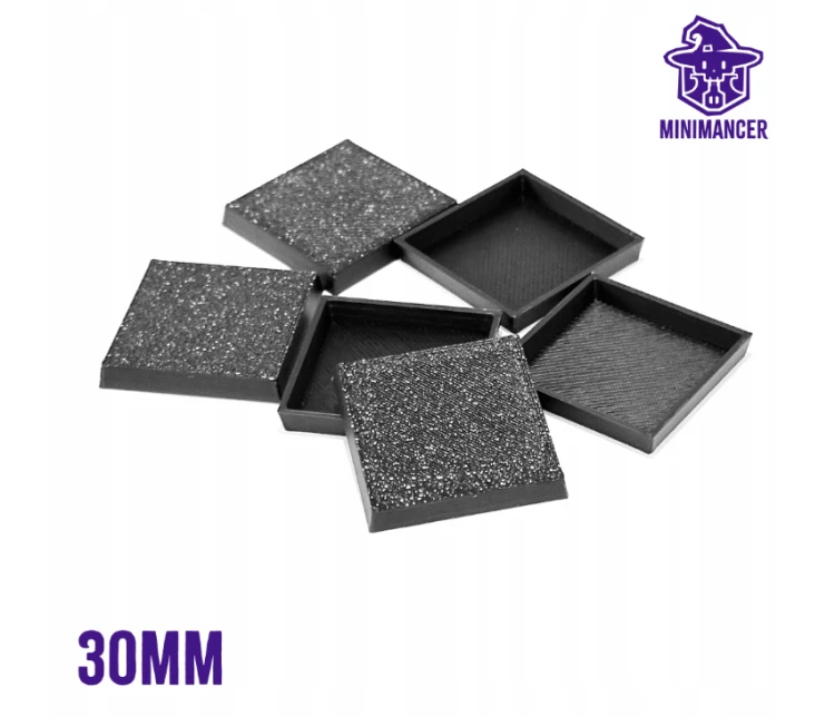 5904133378973 mr puggy.webp