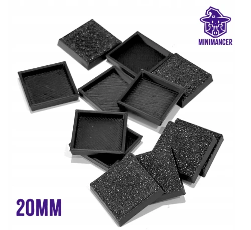 5904133378959 mr puggy.webp