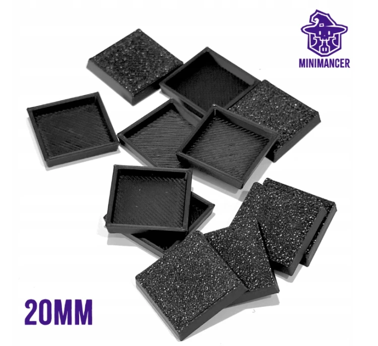 5904133378959 mr puggy.webp