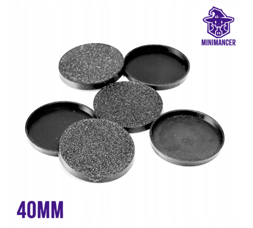 5904133378935 mr puggy.webp