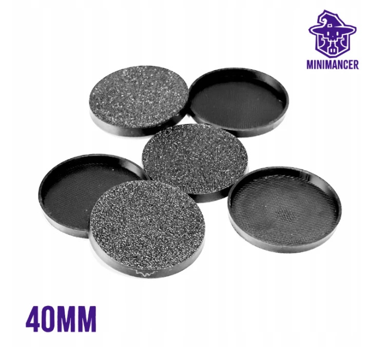 5904133378935 mr puggy.webp