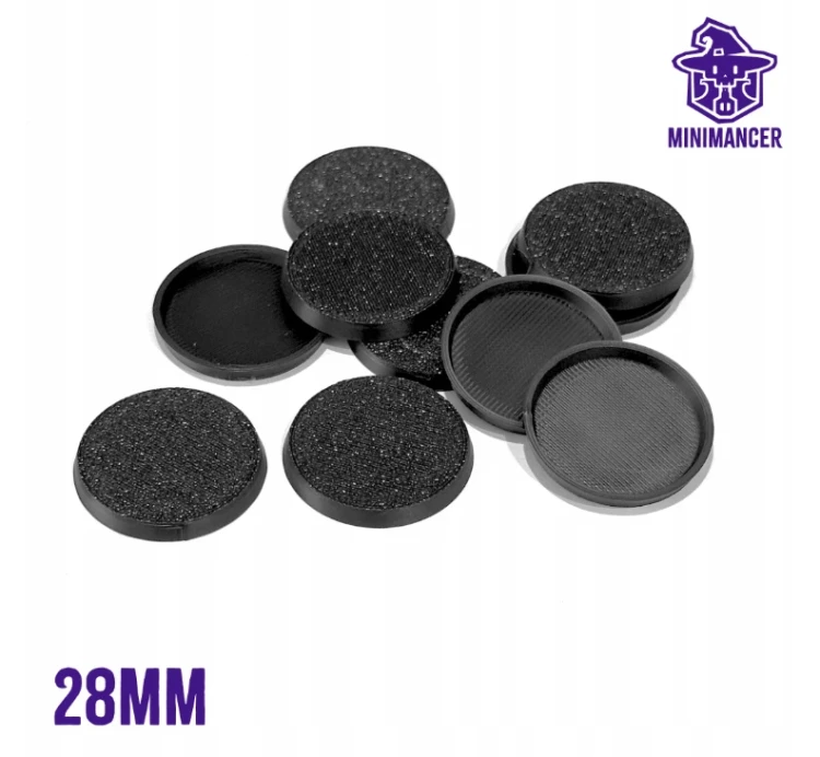 5904133378911 MR PUGGY.webp