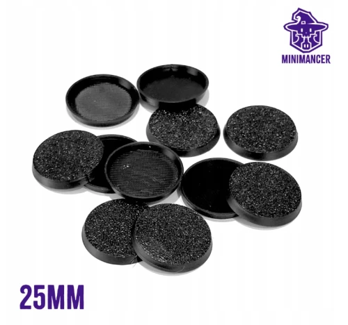 5904133378904 mr puggy.webp